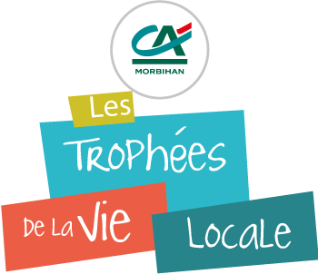 logo-Les-trophees-de-la-vie-locale_CA