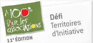 logo_defiterritoireinitiatives