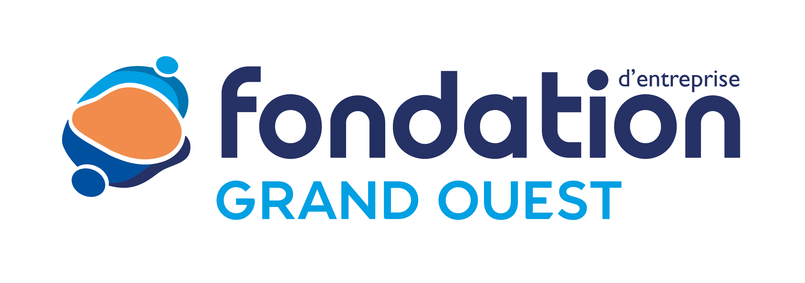 logo_fondation-Entreprise-Banque-populaire-Atlantique