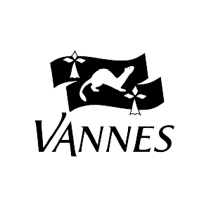 logo-villeVannes