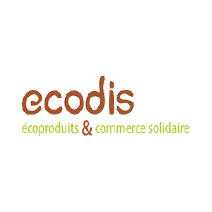 logo_ecodis